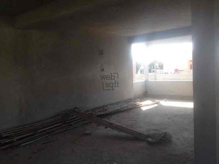 Commercial Office Space for Rent in Hyderabad